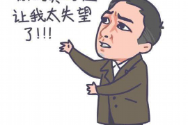 阳春企业清欠服务